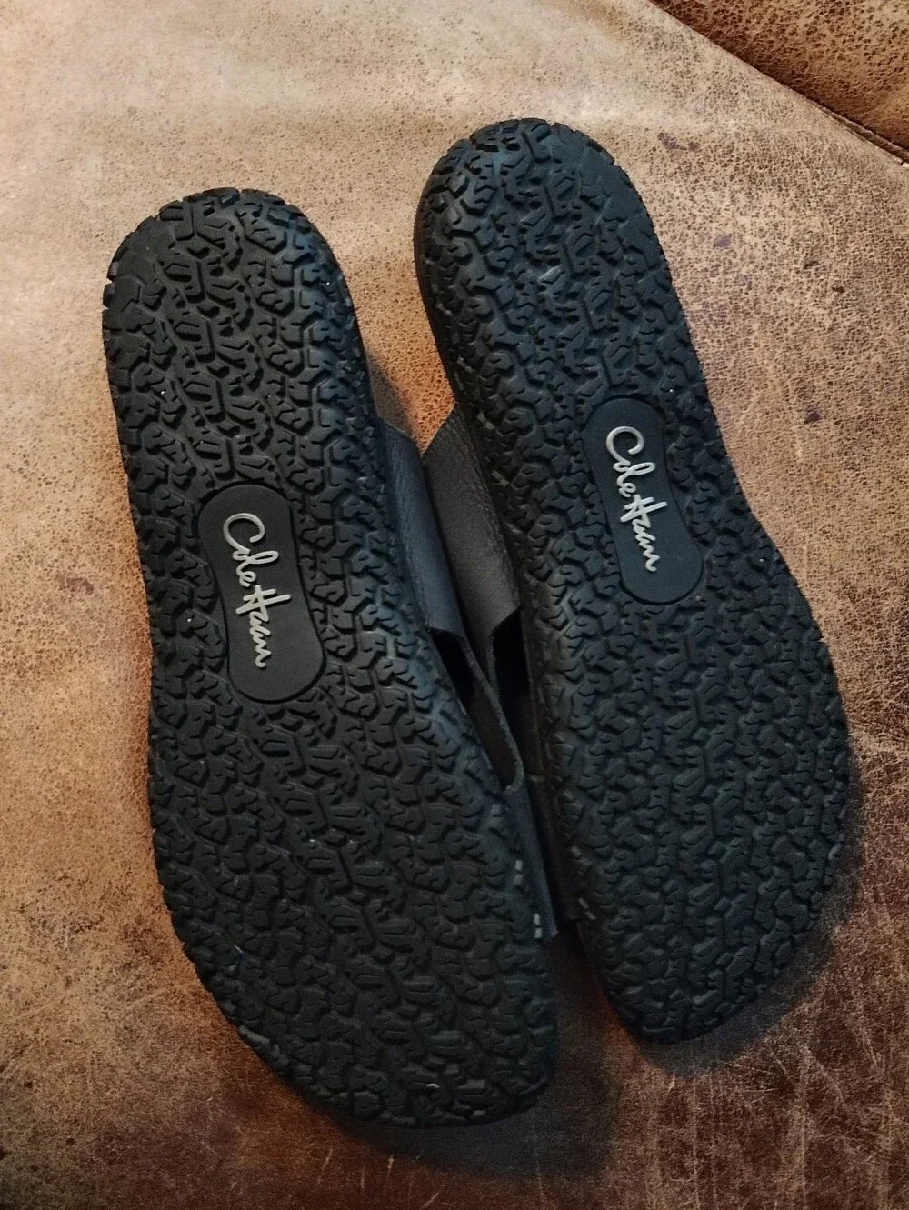 🩴Cole Haan